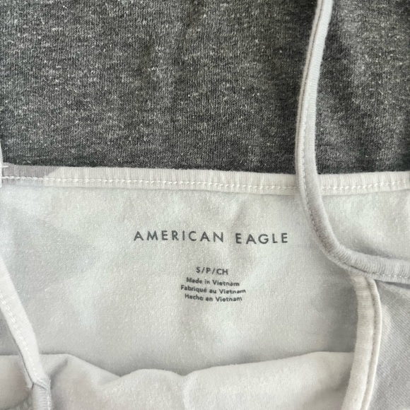 American Eagle Tanktop - Picture 2 of 2